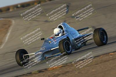 media/Nov-16-2024-CalClub SCCA (Sat) [[641f3b2761]]/Group 5/Race (Outside Grapevine)/